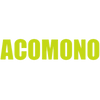 Acomono - Home